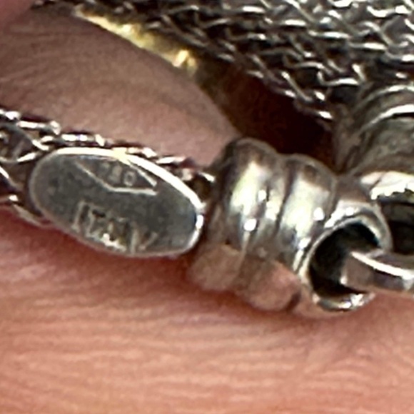 ❌❌❌SOLD❌❌❌ - Picture 5 of 7